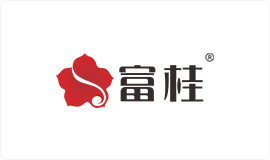1612668331908280887 不朽情缘-官方网站