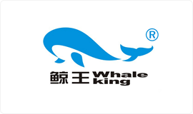 1612668414590334467 不朽情缘-官方网站