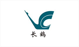 1612668478653010701 不朽情缘-官方网站