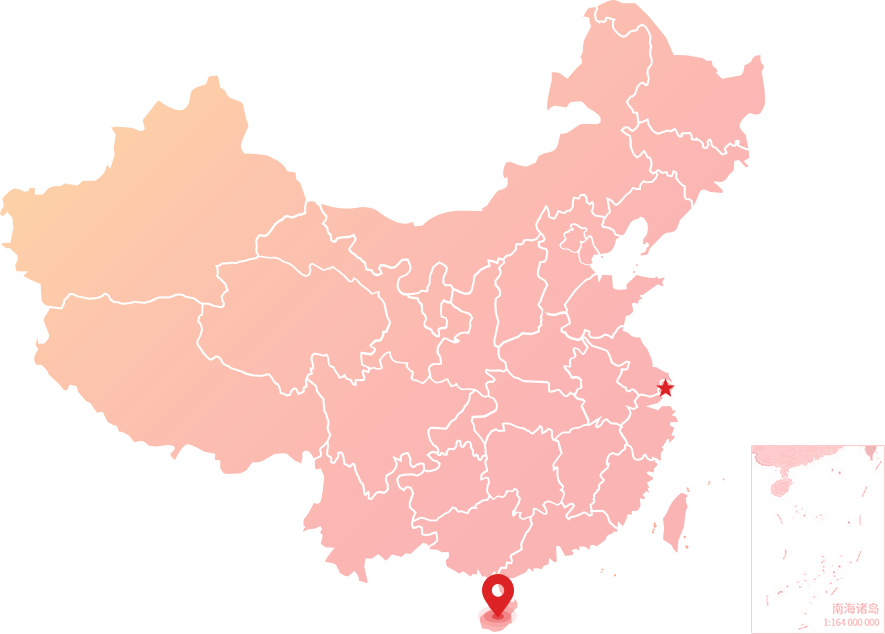 不朽情缘-官方网站
