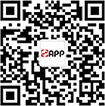 浆纸业集团公司APP中国供给商治理