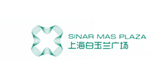 不朽情缘-官方网站