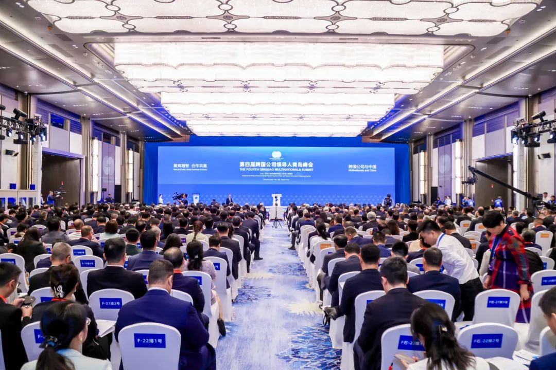 202312061749368927 不朽情缘-官方网站