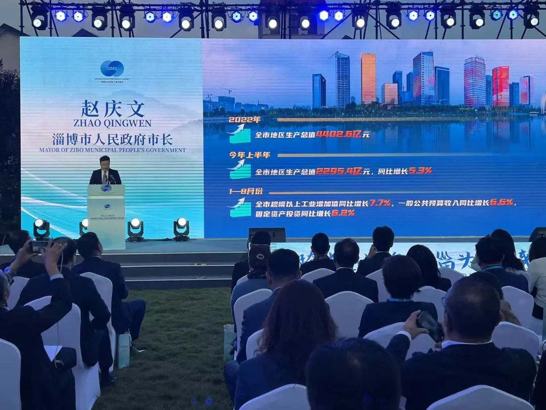 202312061750191554 不朽情缘-官方网站