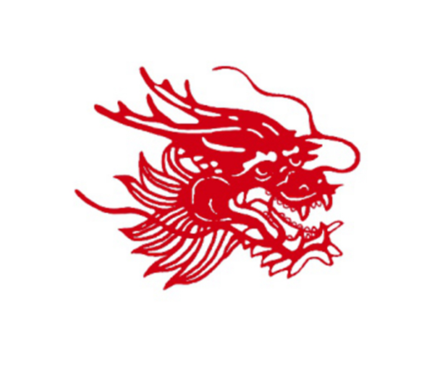 不朽情缘-官方网站